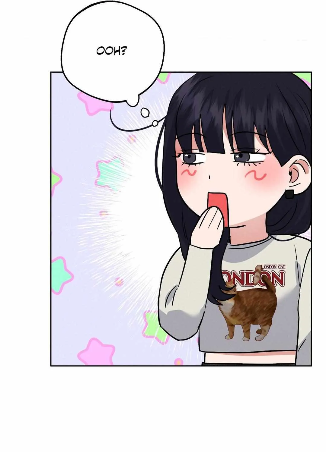 Read Near and Dear chapter 2 image 113 on Lezhin