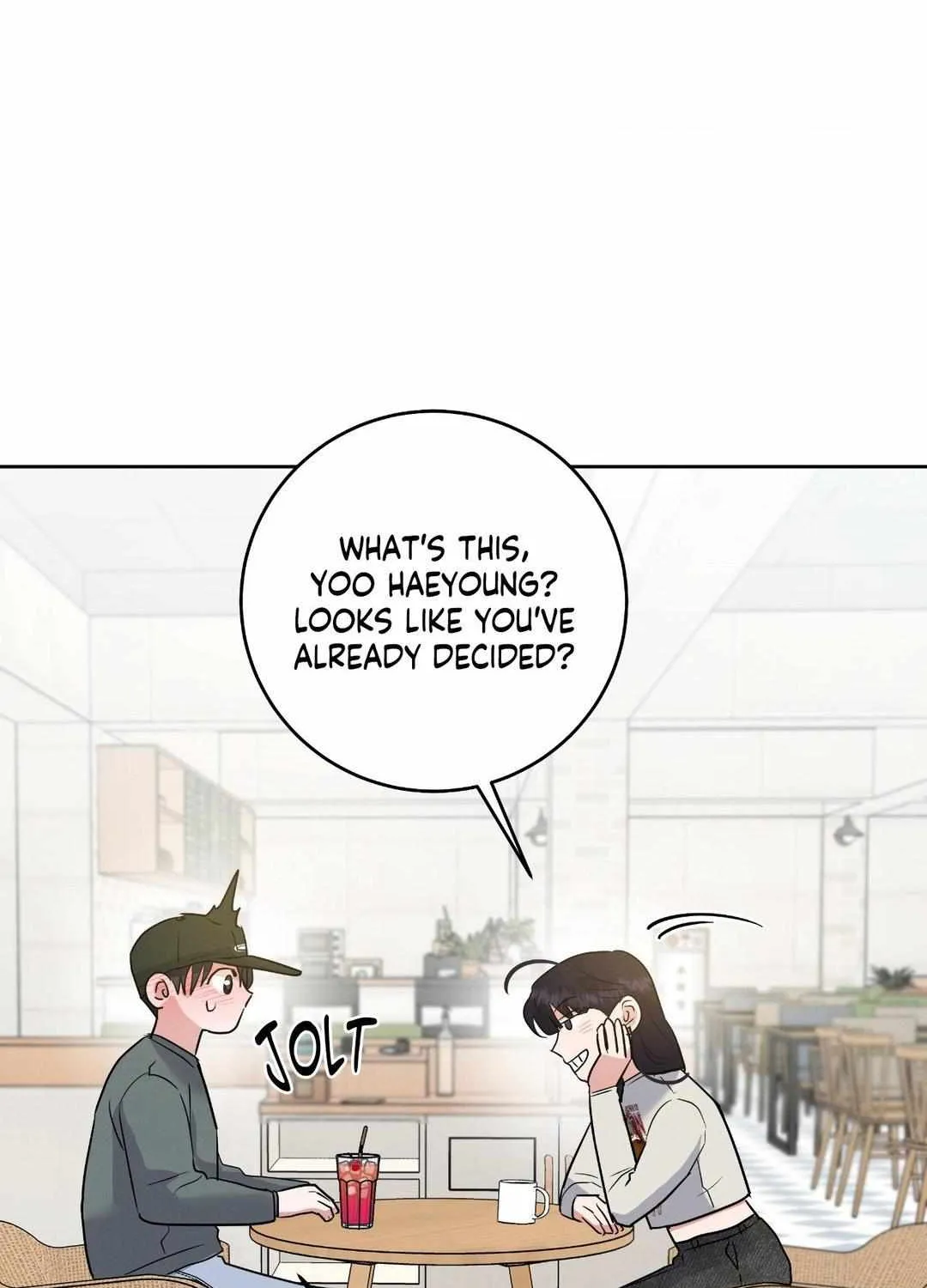 Read Near and Dear chapter 2 image 114 on Lezhin