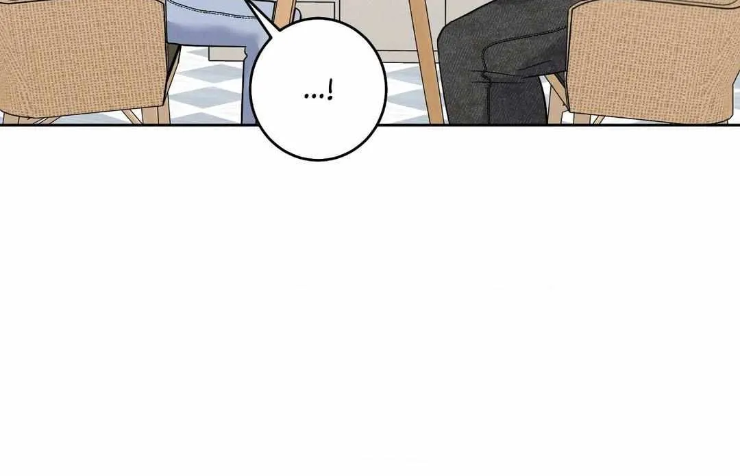 Read Near and Dear chapter 2 image 115 on Lezhin