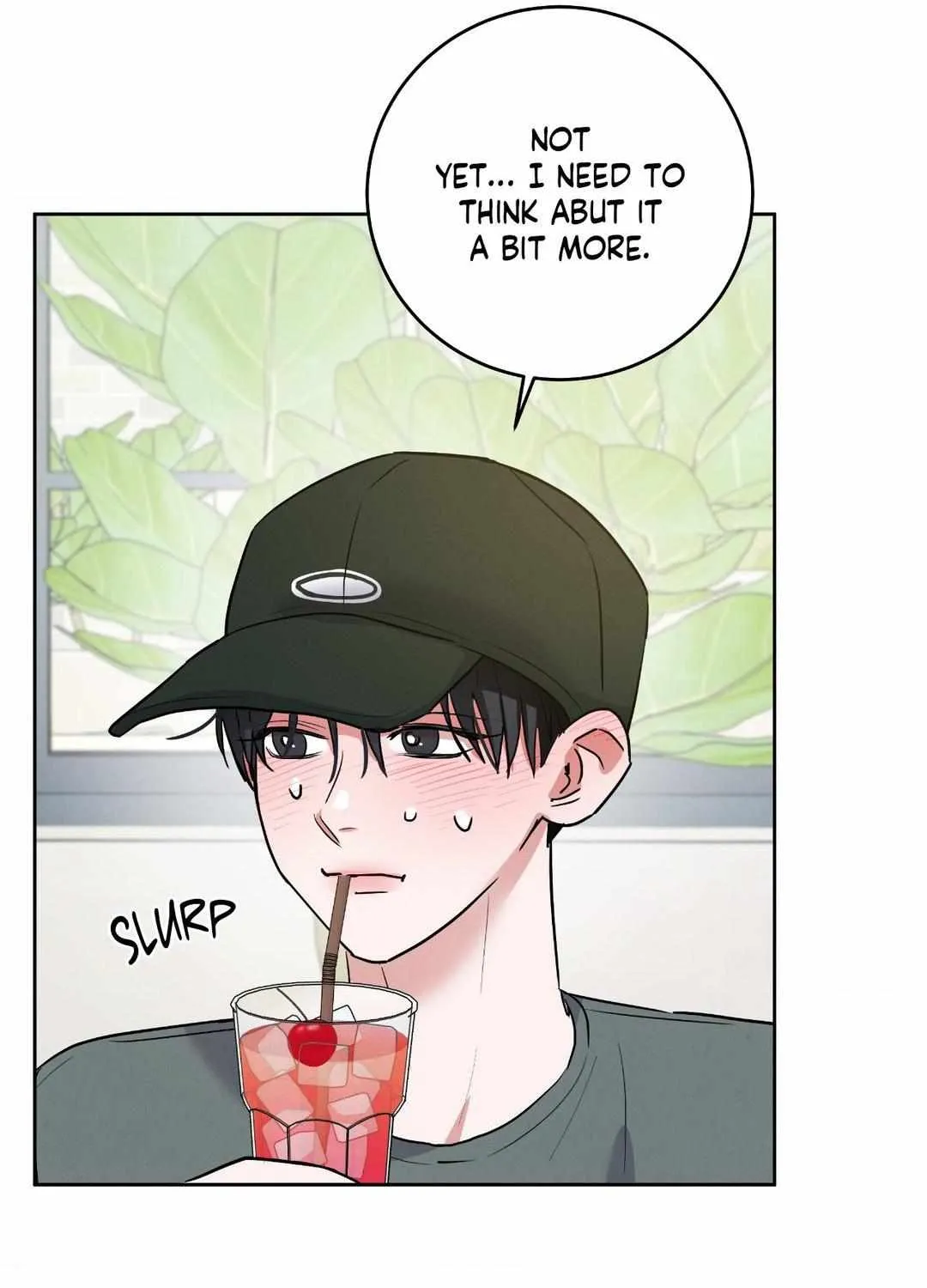 Read Near and Dear chapter 2 image 116 on Lezhin