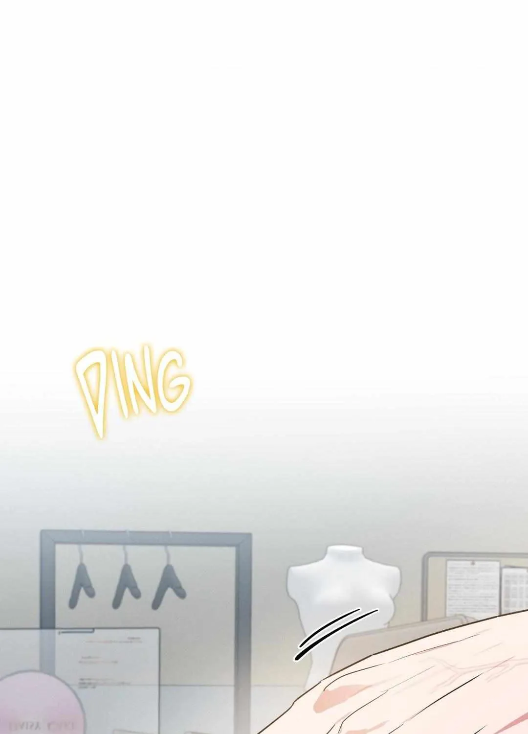Read Near and Dear chapter 2 image 117 on Lezhin