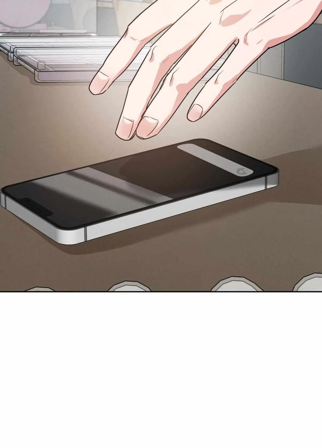 Read Near and Dear chapter 2 image 118 on Lezhin