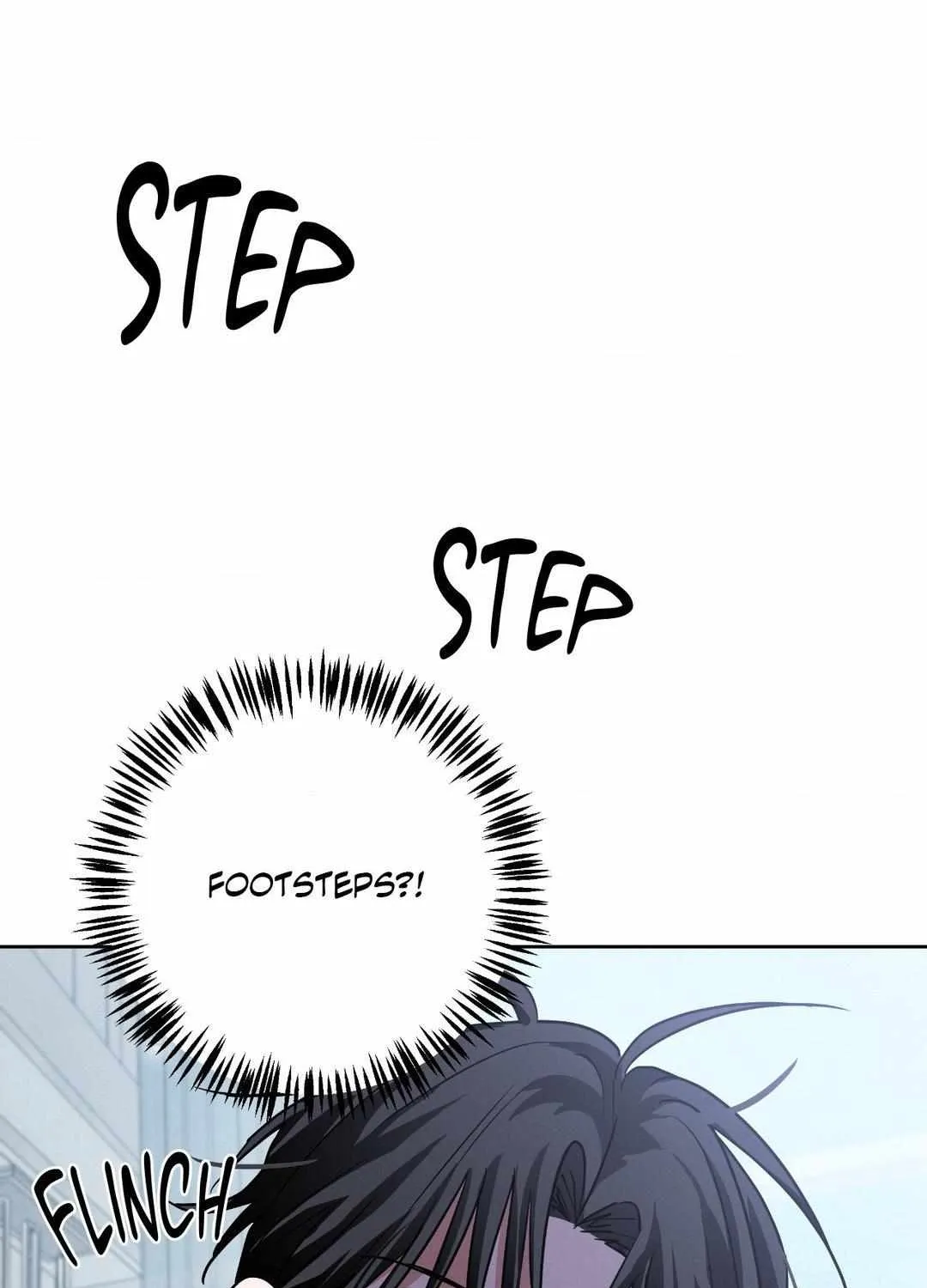 Read Near and Dear chapter 2 image 12 on Lezhin