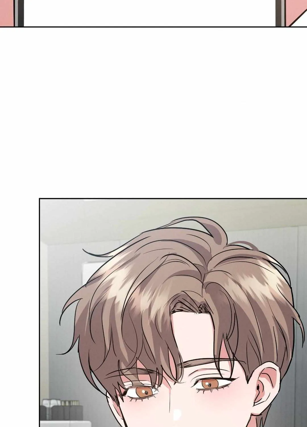 Read Near and Dear chapter 2 image 120 on Lezhin