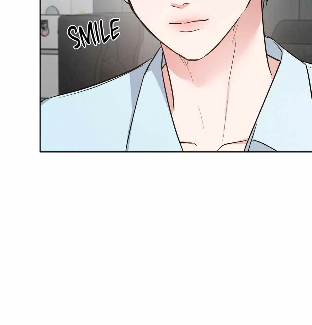 Read Near and Dear chapter 2 image 121 on Lezhin