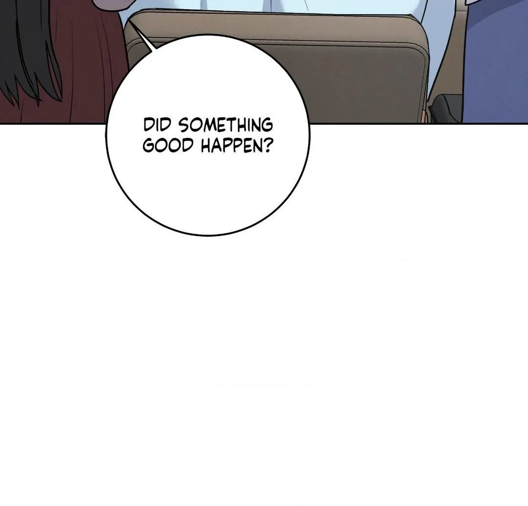 Read Near and Dear chapter 2 image 123 on Lezhin