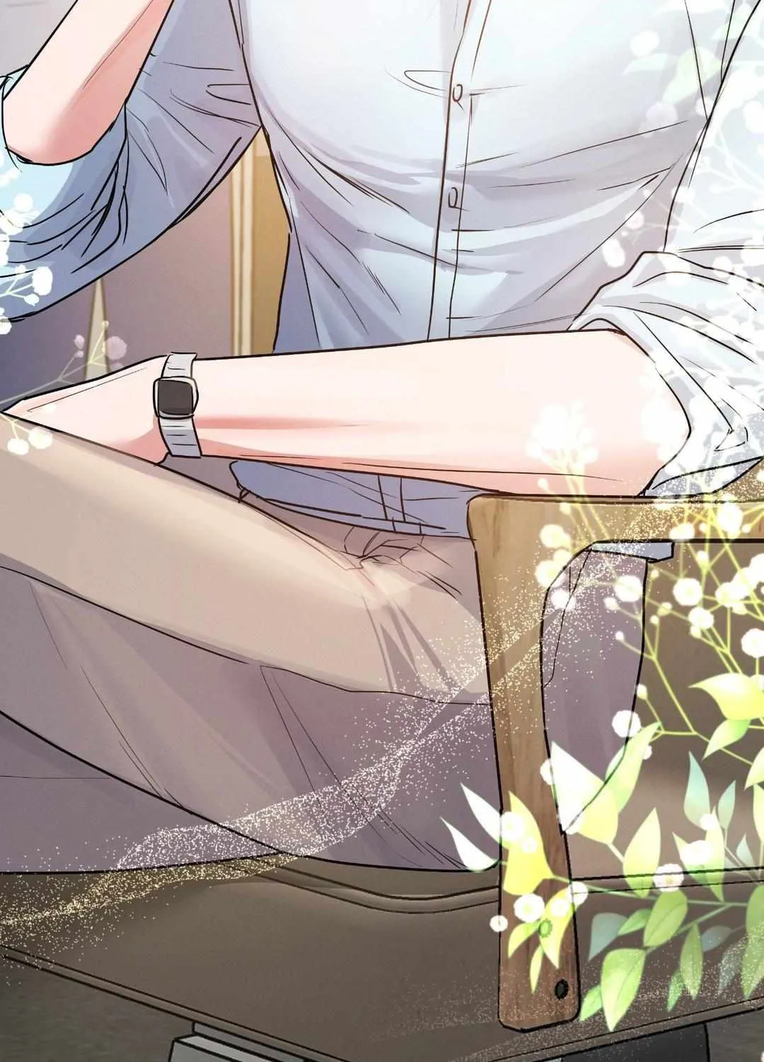 Read Near and Dear chapter 2 image 125 on Lezhin