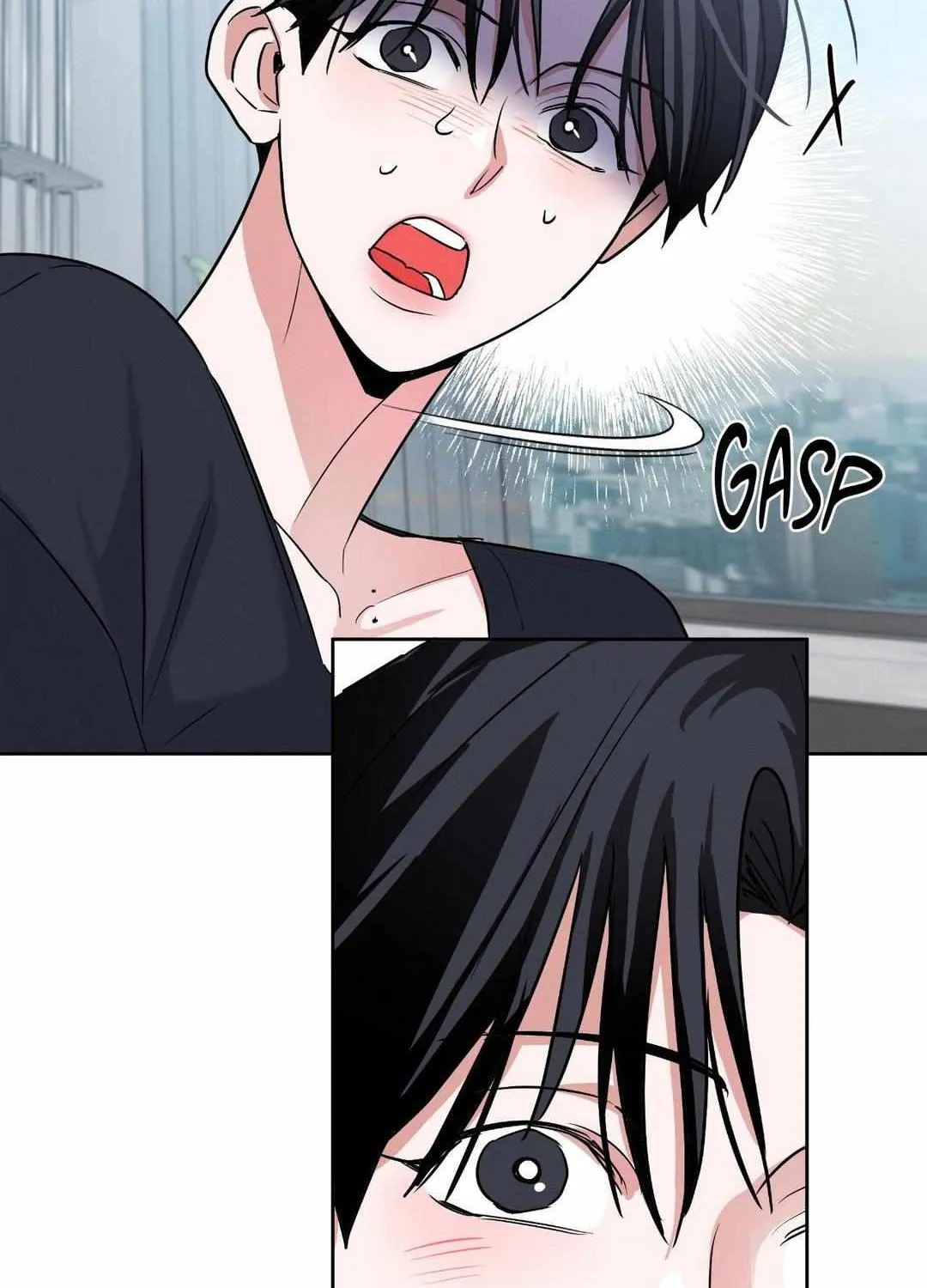 Read Near and Dear chapter 2 image 13 on Lezhin