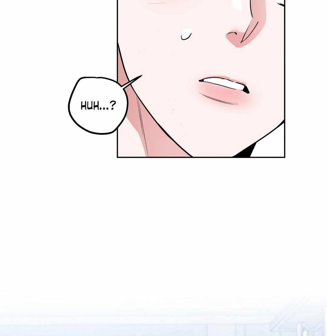 Read Near and Dear chapter 2 image 14 on Lezhin