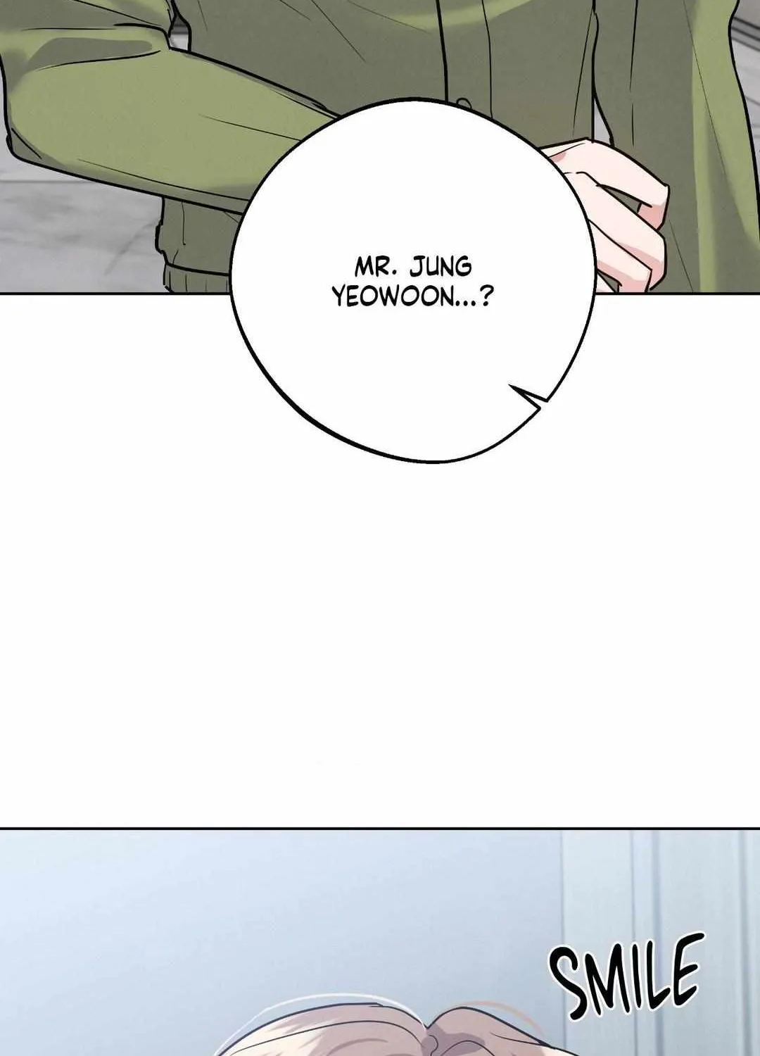 Read Near and Dear chapter 2 image 16 on Lezhin