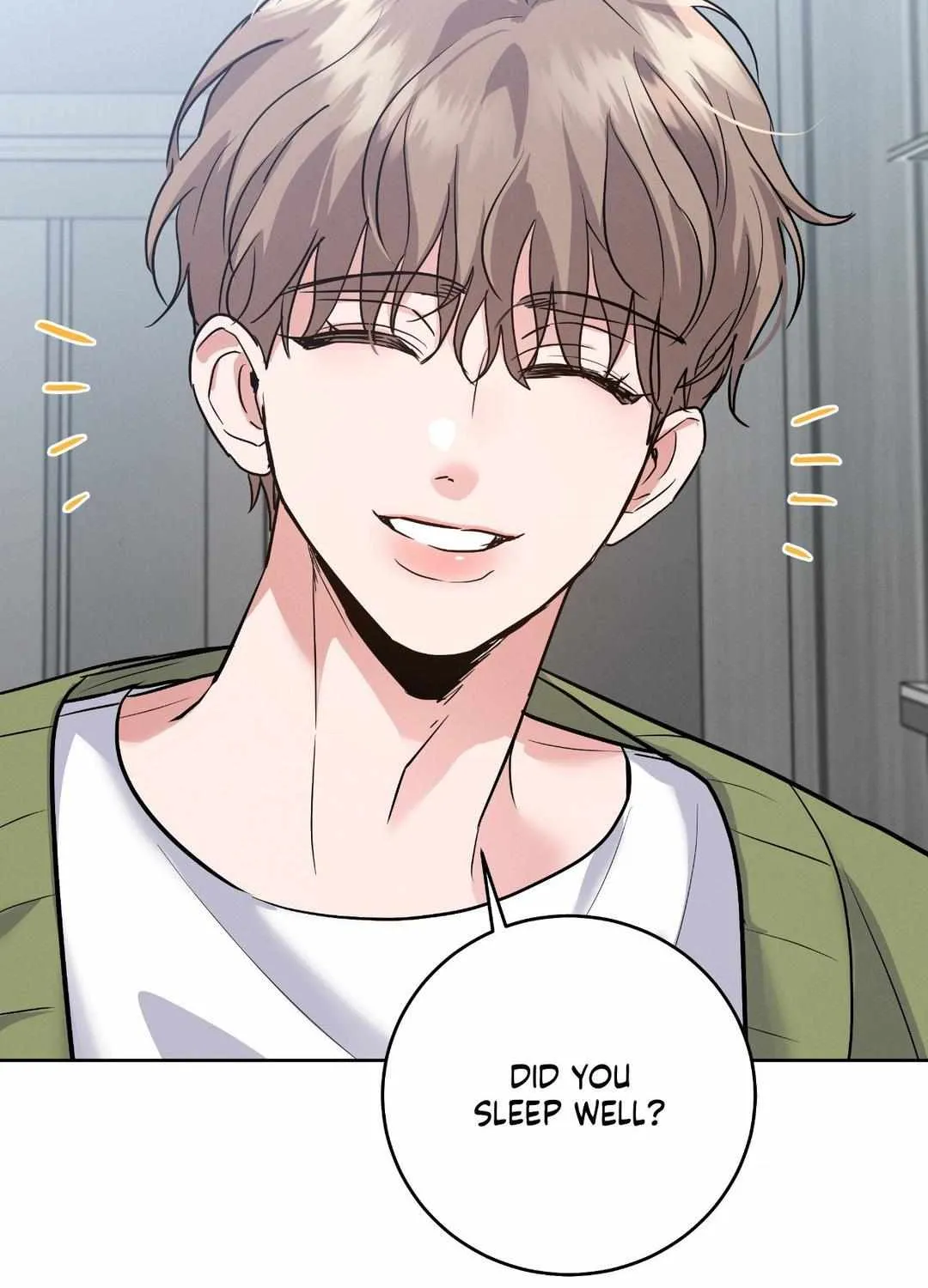 Read Near and Dear chapter 2 image 17 on Lezhin