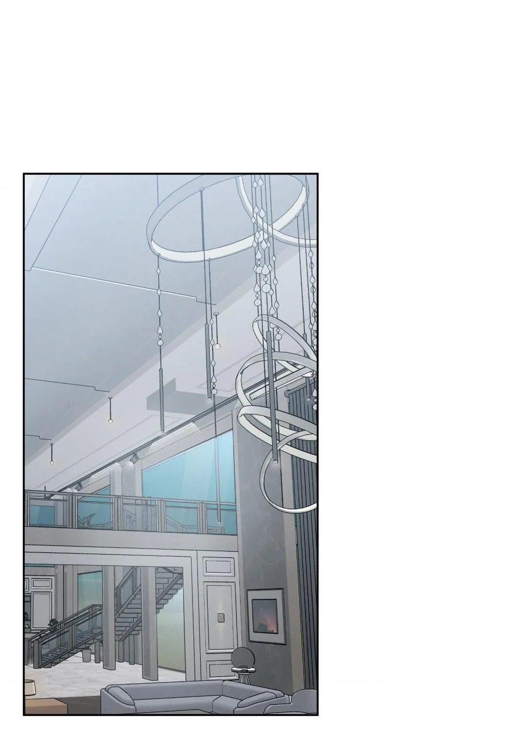 Read Near and Dear chapter 2 image 19 on Lezhin