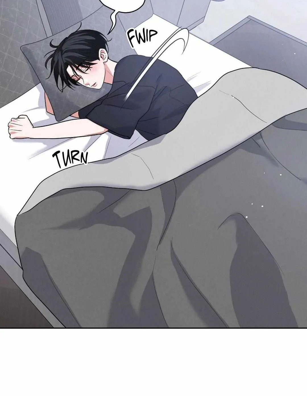 Read Near and Dear chapter 2 image 2 on Lezhin