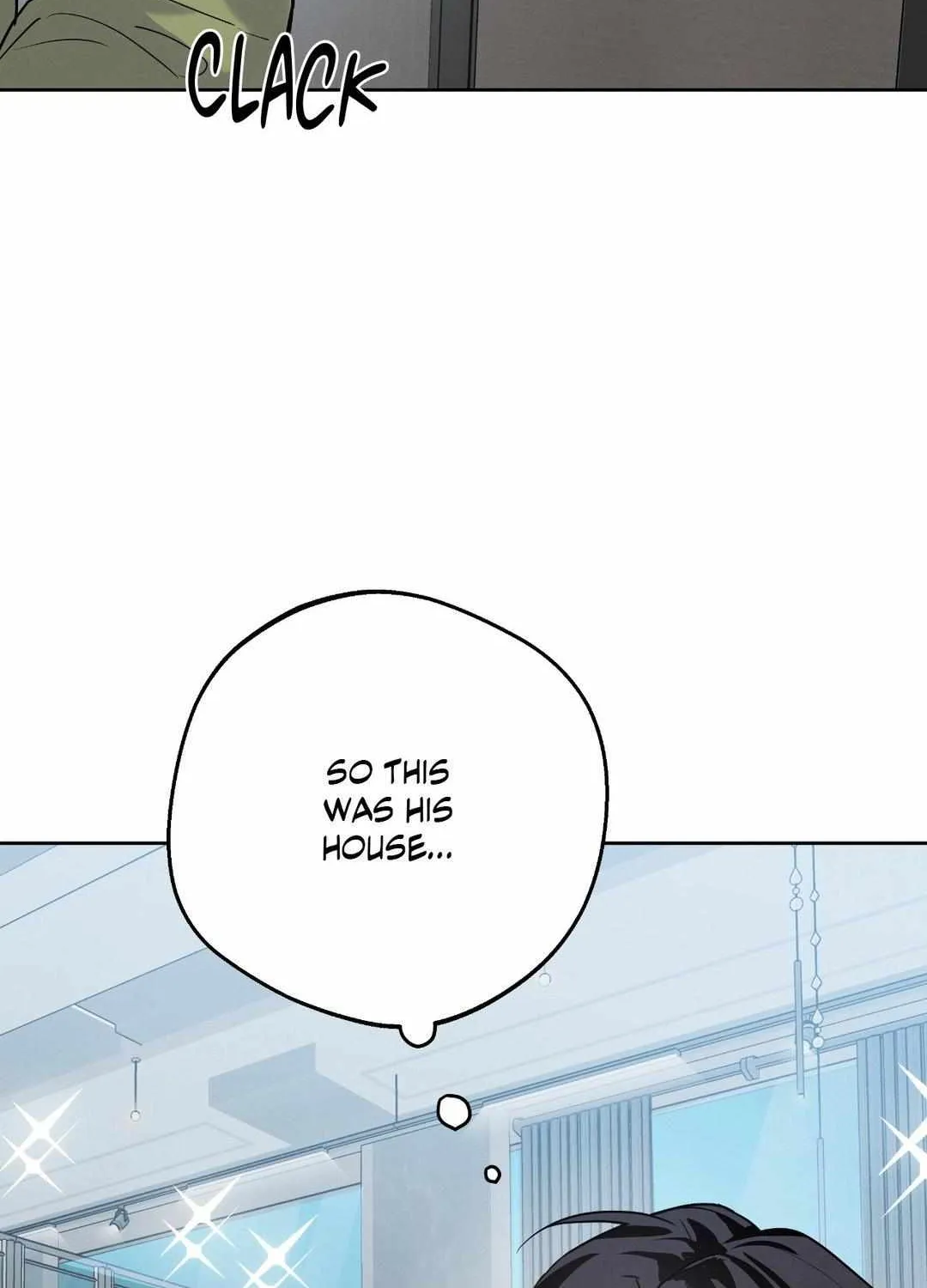 Read Near and Dear chapter 2 image 22 on Lezhin