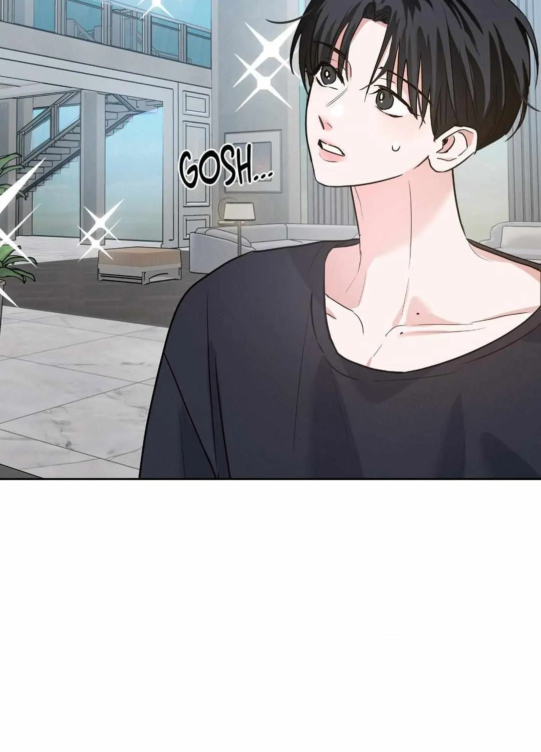 Read Near and Dear chapter 2 image 23 on Lezhin