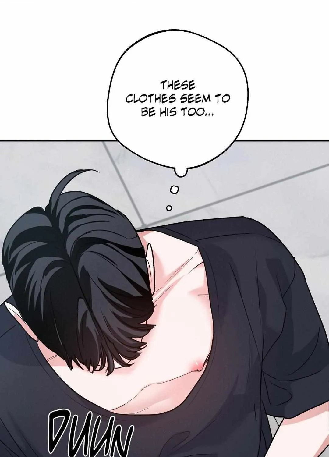 Read Near and Dear chapter 2 image 24 on Lezhin
