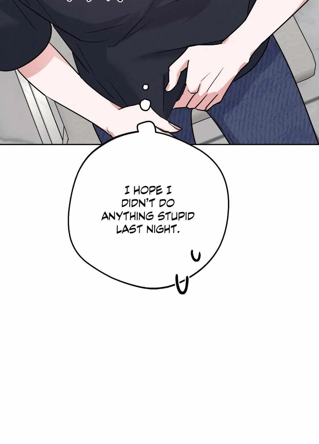 Read Near and Dear chapter 2 image 25 on Lezhin