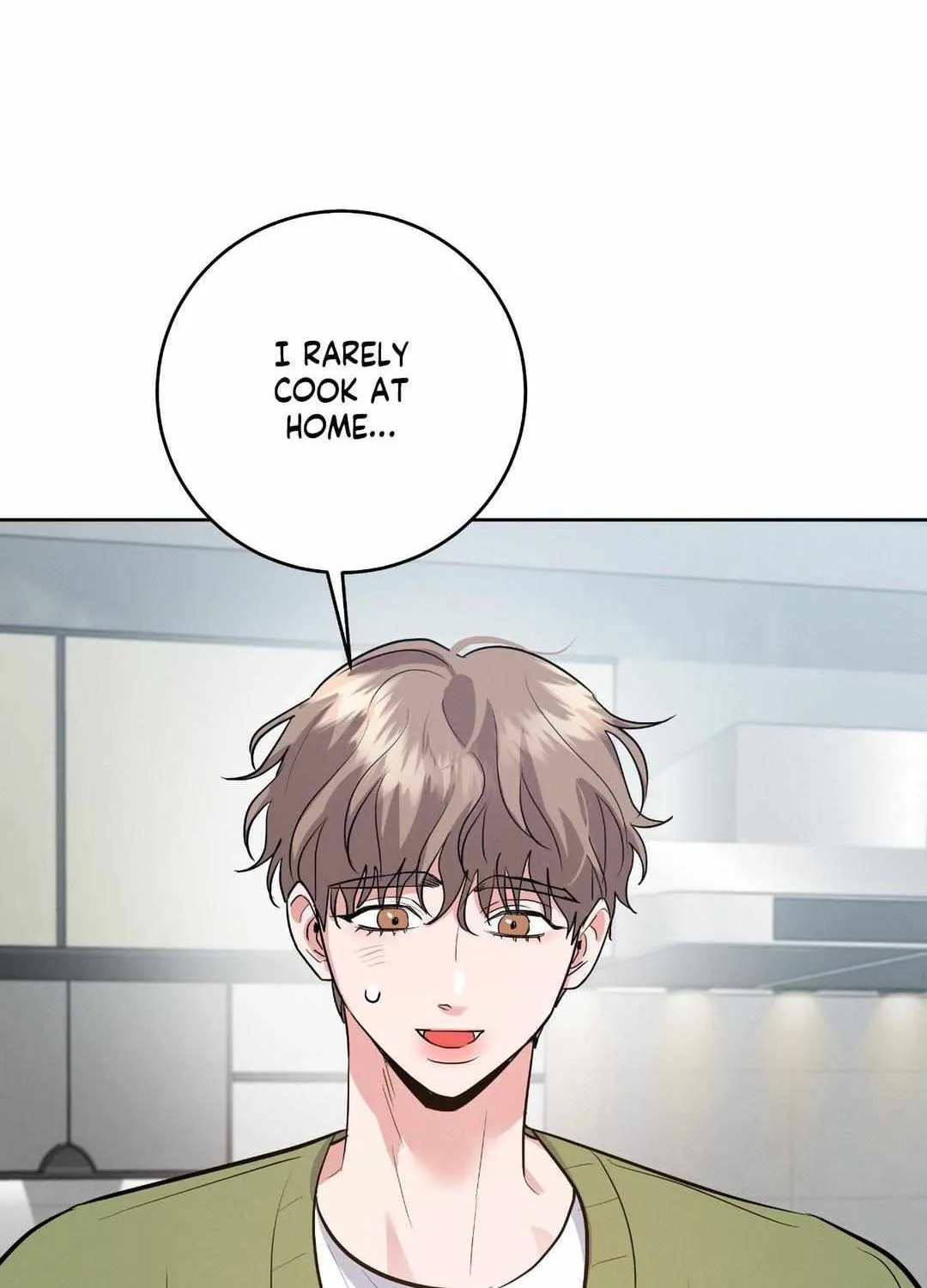 Read Near and Dear chapter 2 image 28 on Lezhin