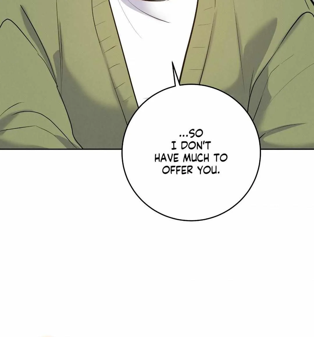 Read Near and Dear chapter 2 image 29 on Lezhin