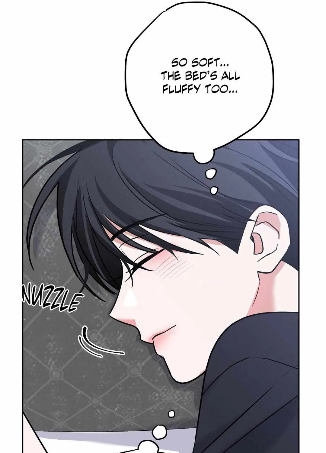 Read Near and Dear chapter 2 image 3 on Lezhin