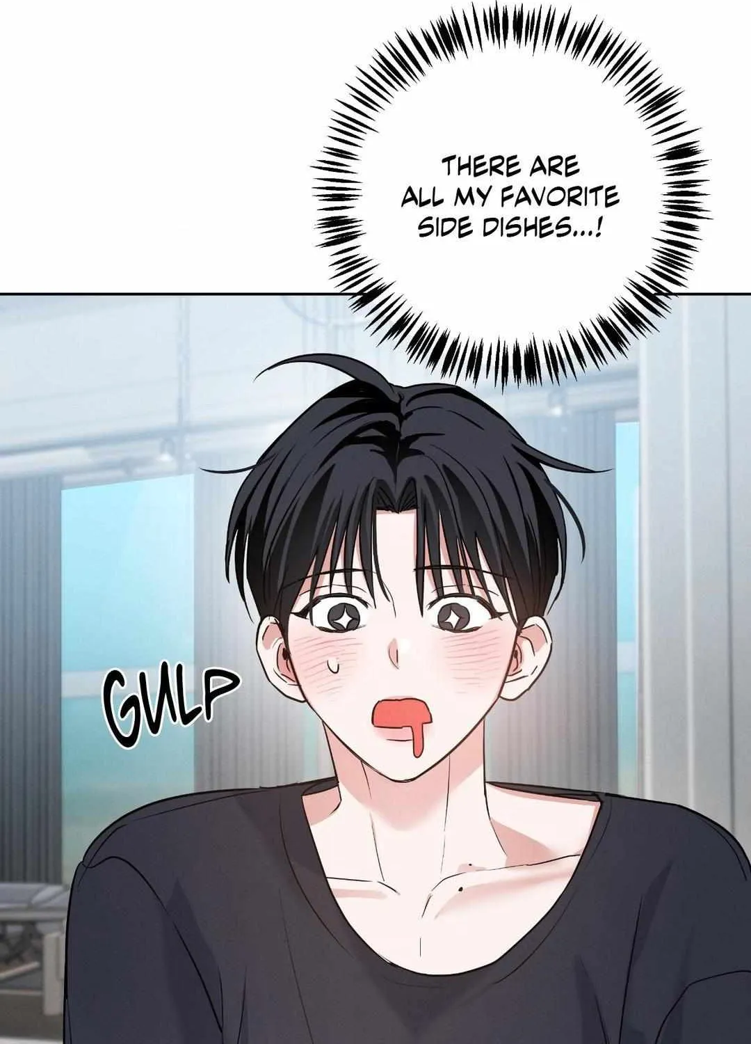 Read Near and Dear chapter 2 image 31 on Lezhin