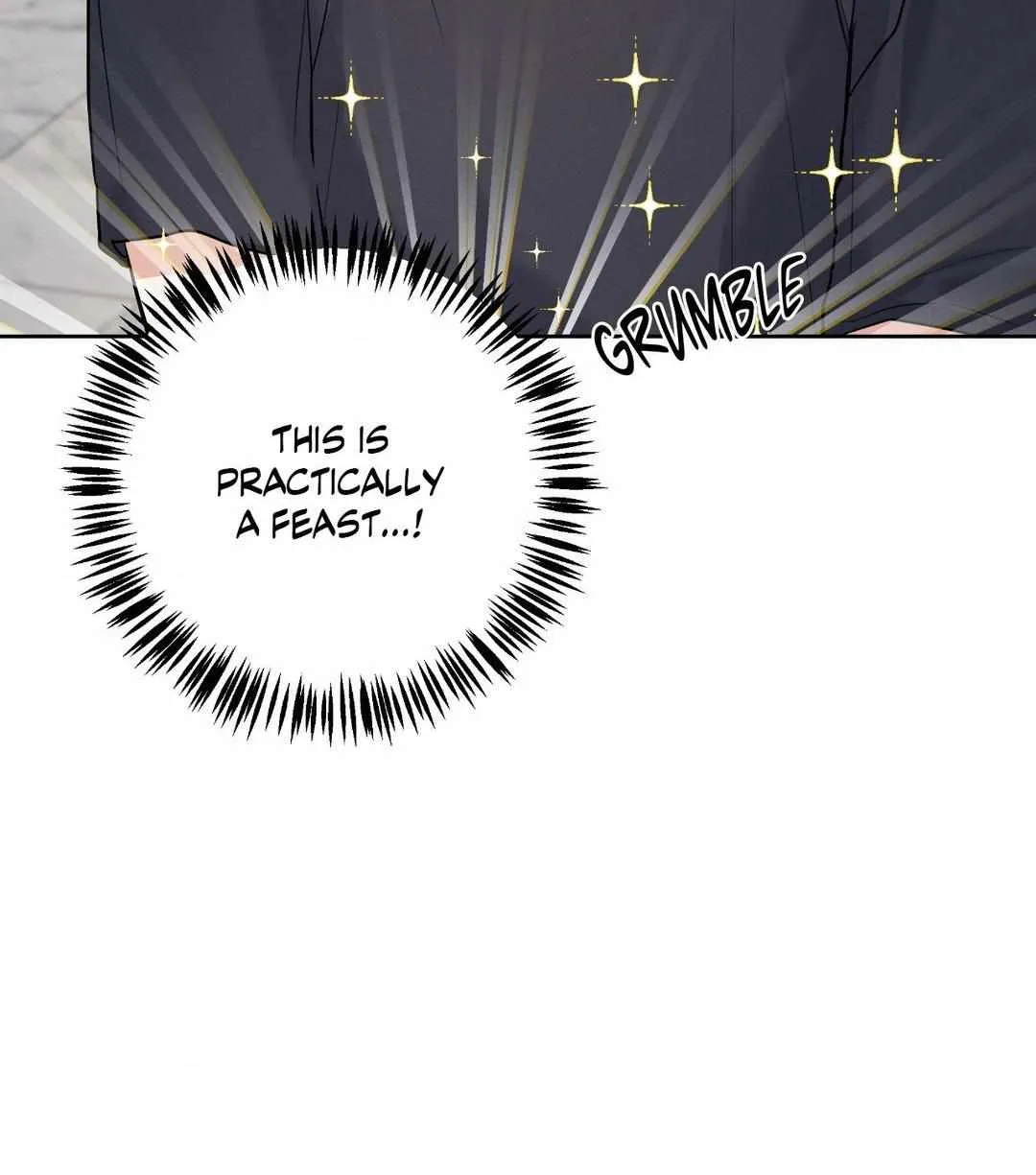 Read Near and Dear chapter 2 image 32 on Lezhin