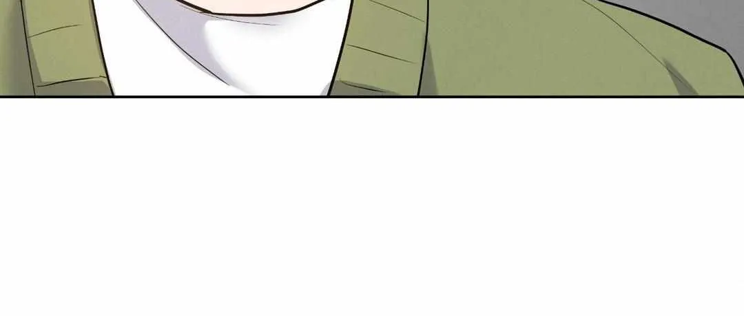 Read Near and Dear chapter 2 image 35 on Lezhin