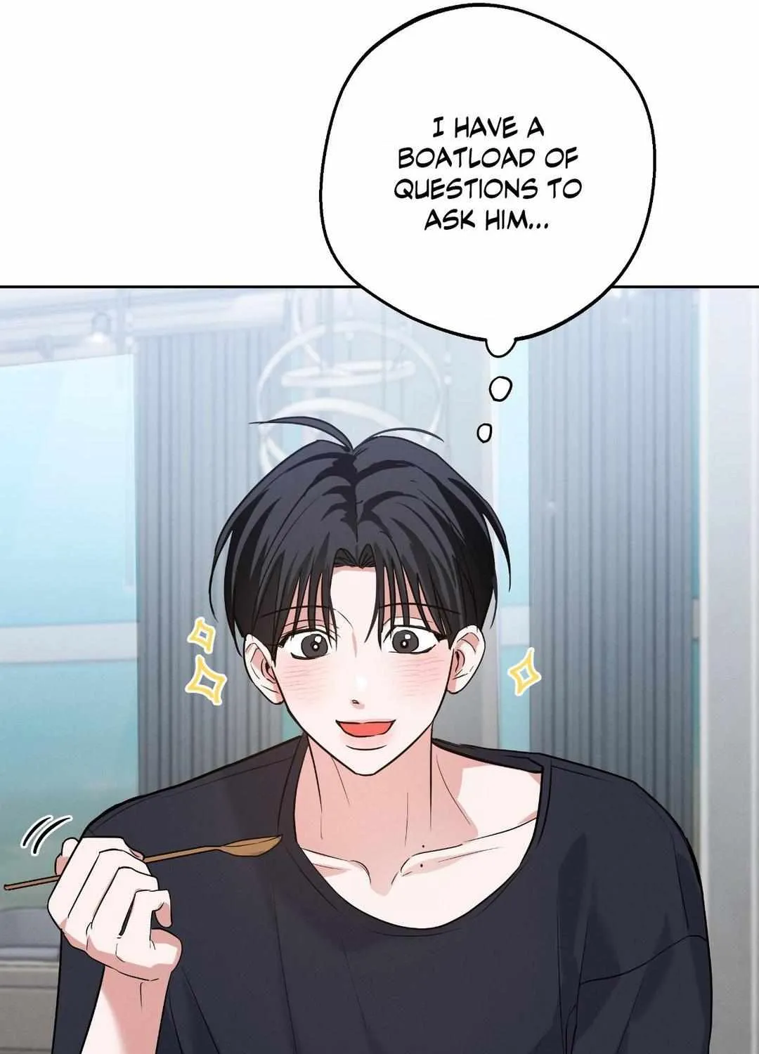 Read Near and Dear chapter 2 image 36 on Lezhin