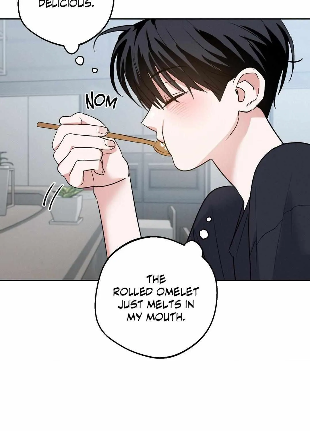 Read Near and Dear chapter 2 image 38 on Lezhin