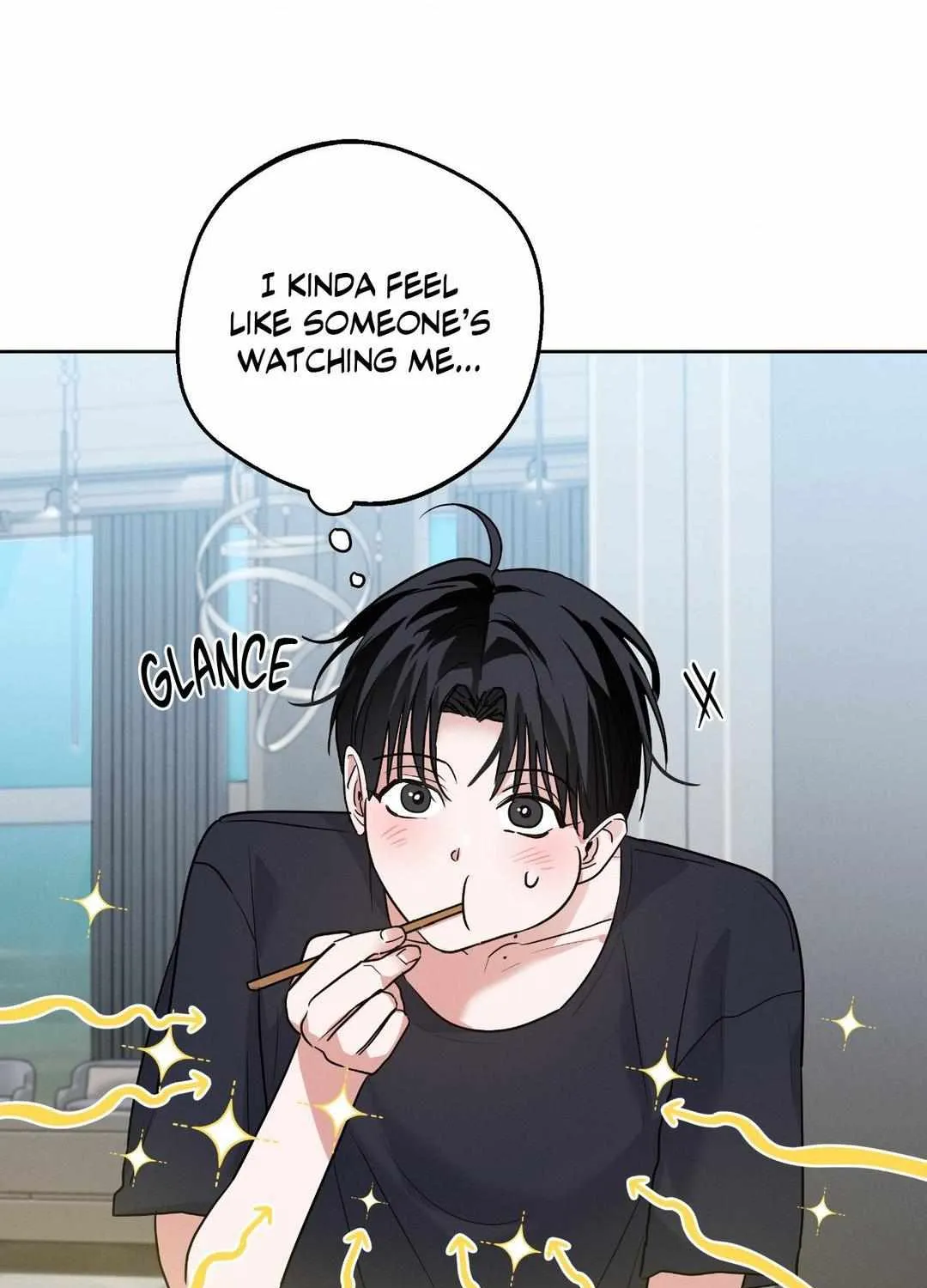 Read Near and Dear chapter 2 image 39 on Lezhin