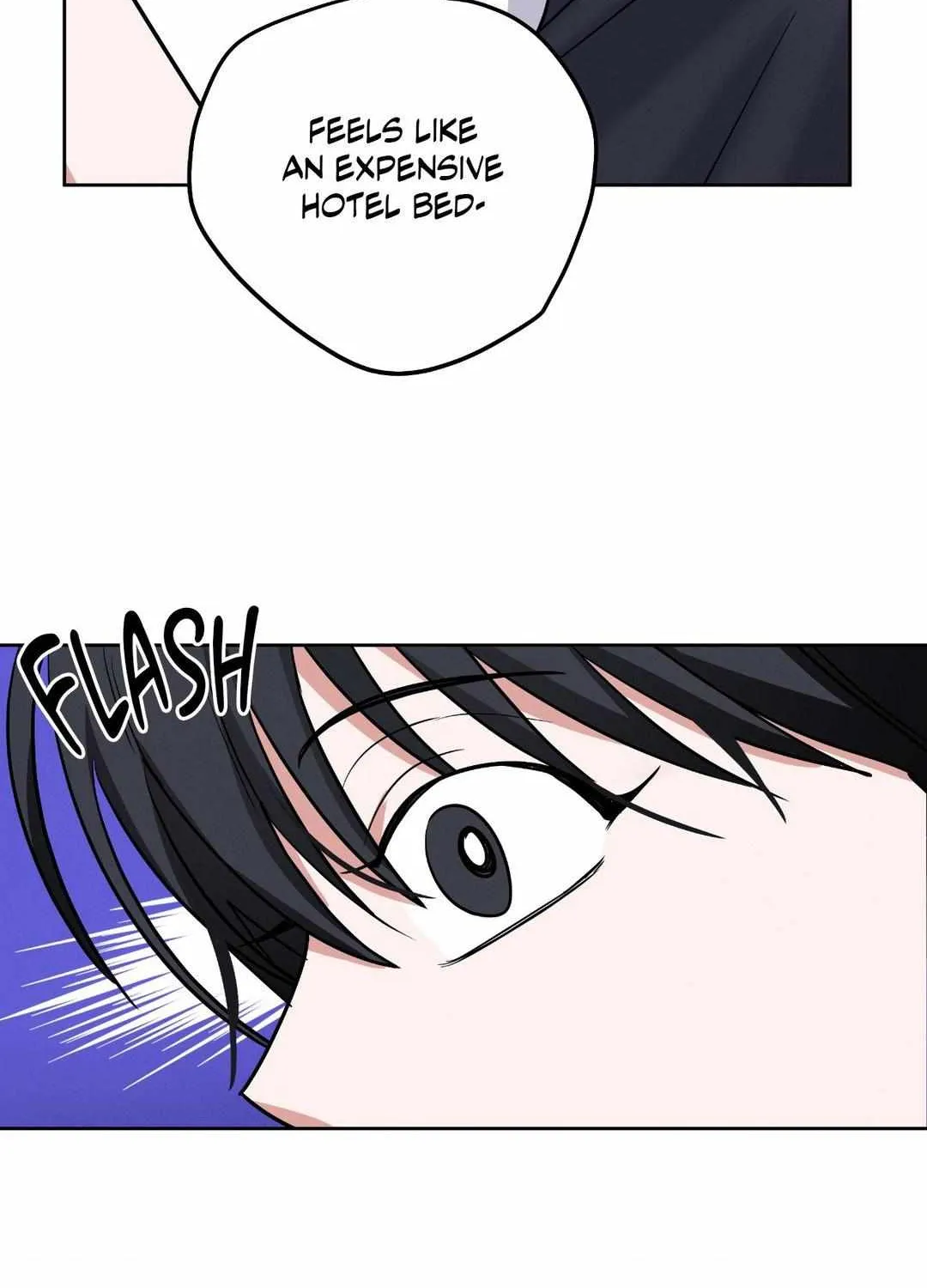 Read Near and Dear chapter 2 image 4 on Lezhin