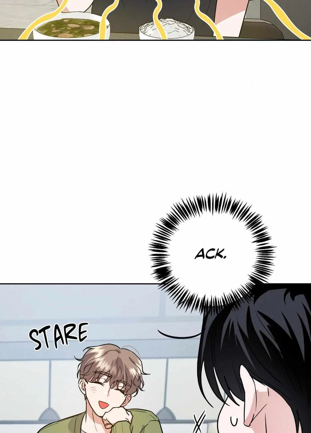 Read Near and Dear chapter 2 image 40 on Lezhin