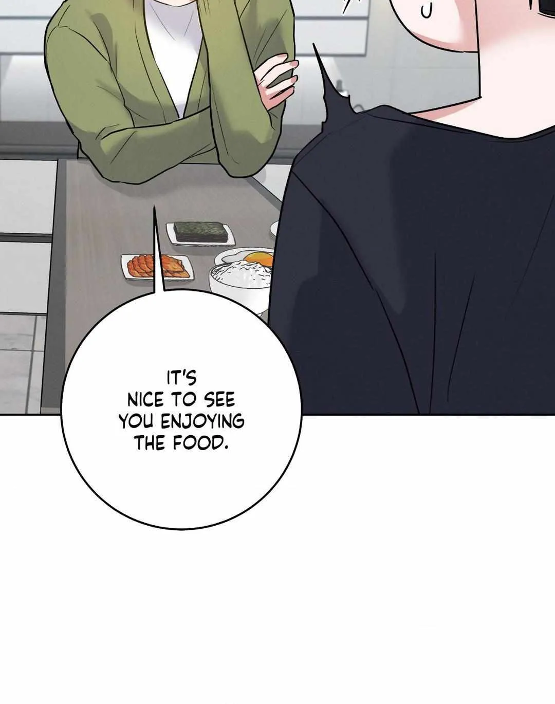 Read Near and Dear chapter 2 image 41 on Lezhin