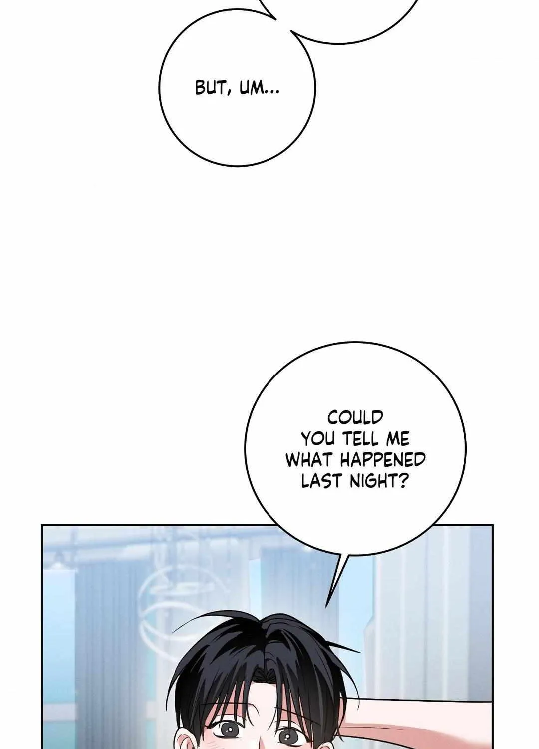 Read Near and Dear chapter 2 image 43 on Lezhin