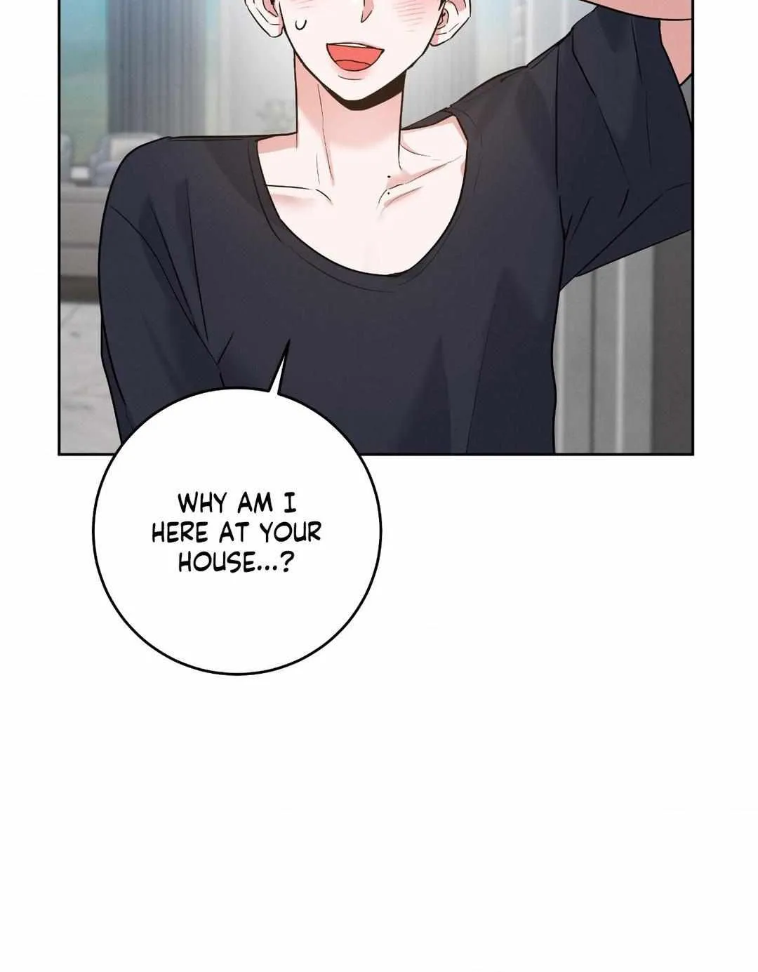 Read Near and Dear chapter 2 image 44 on Lezhin