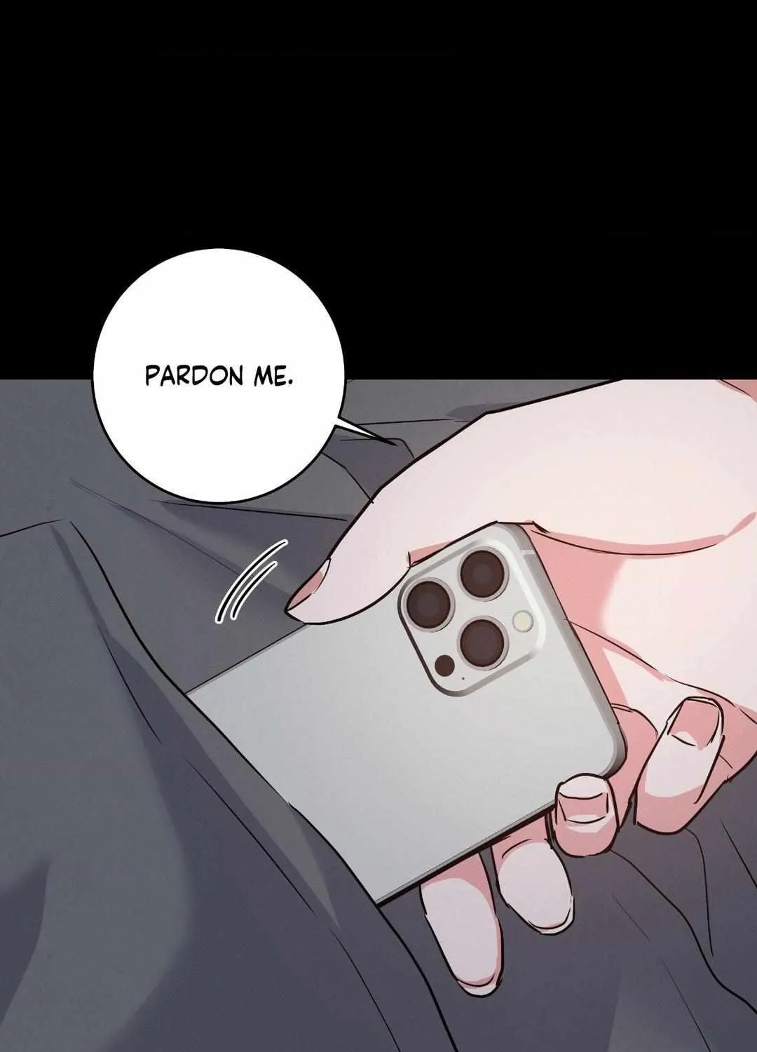 Read Near and Dear chapter 2 image 48 on Lezhin