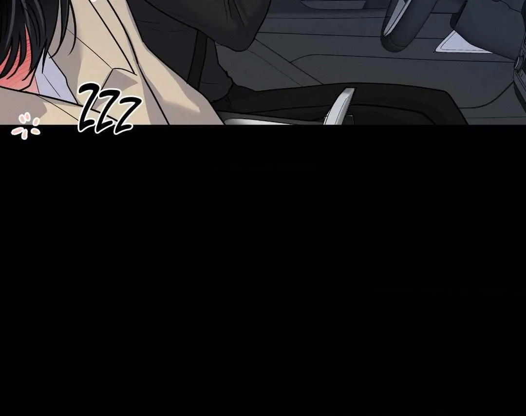 Read Near and Dear chapter 2 image 50 on Lezhin