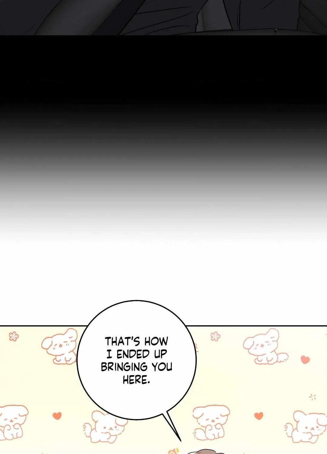 Read Near and Dear chapter 2 image 52 on Lezhin