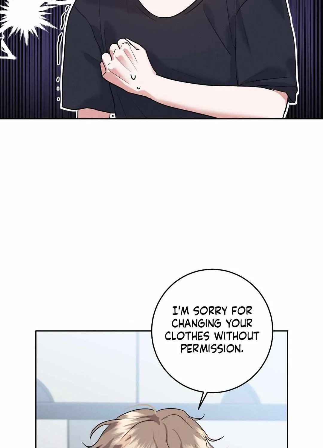 Read Near and Dear chapter 2 image 55 on Lezhin