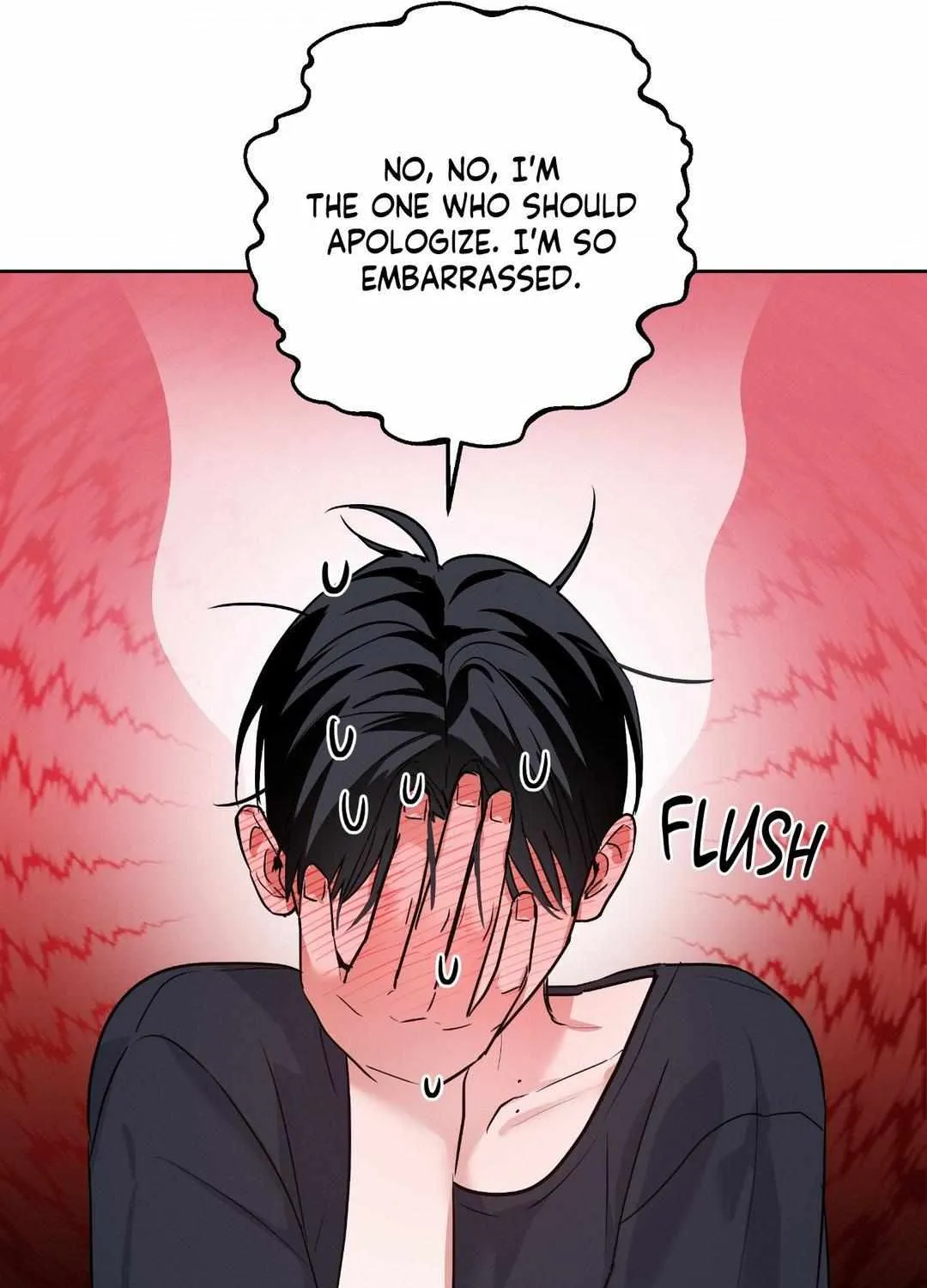 Read Near and Dear chapter 2 image 57 on Lezhin