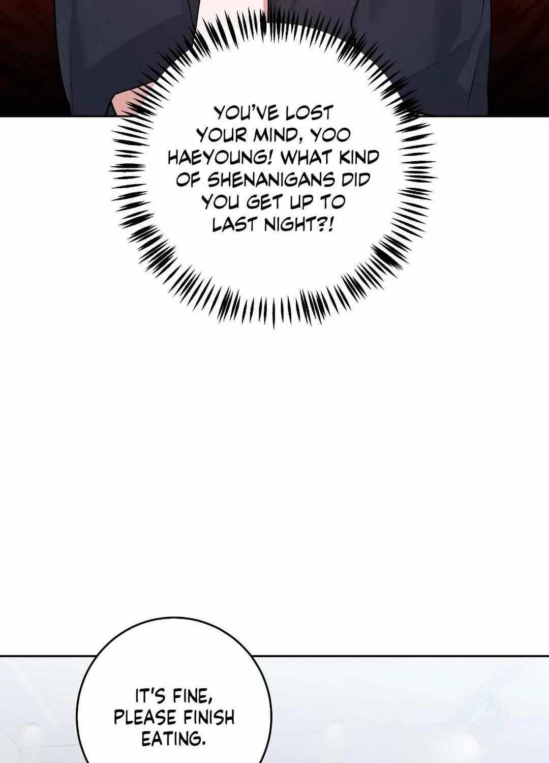 Read Near and Dear chapter 2 image 58 on Lezhin