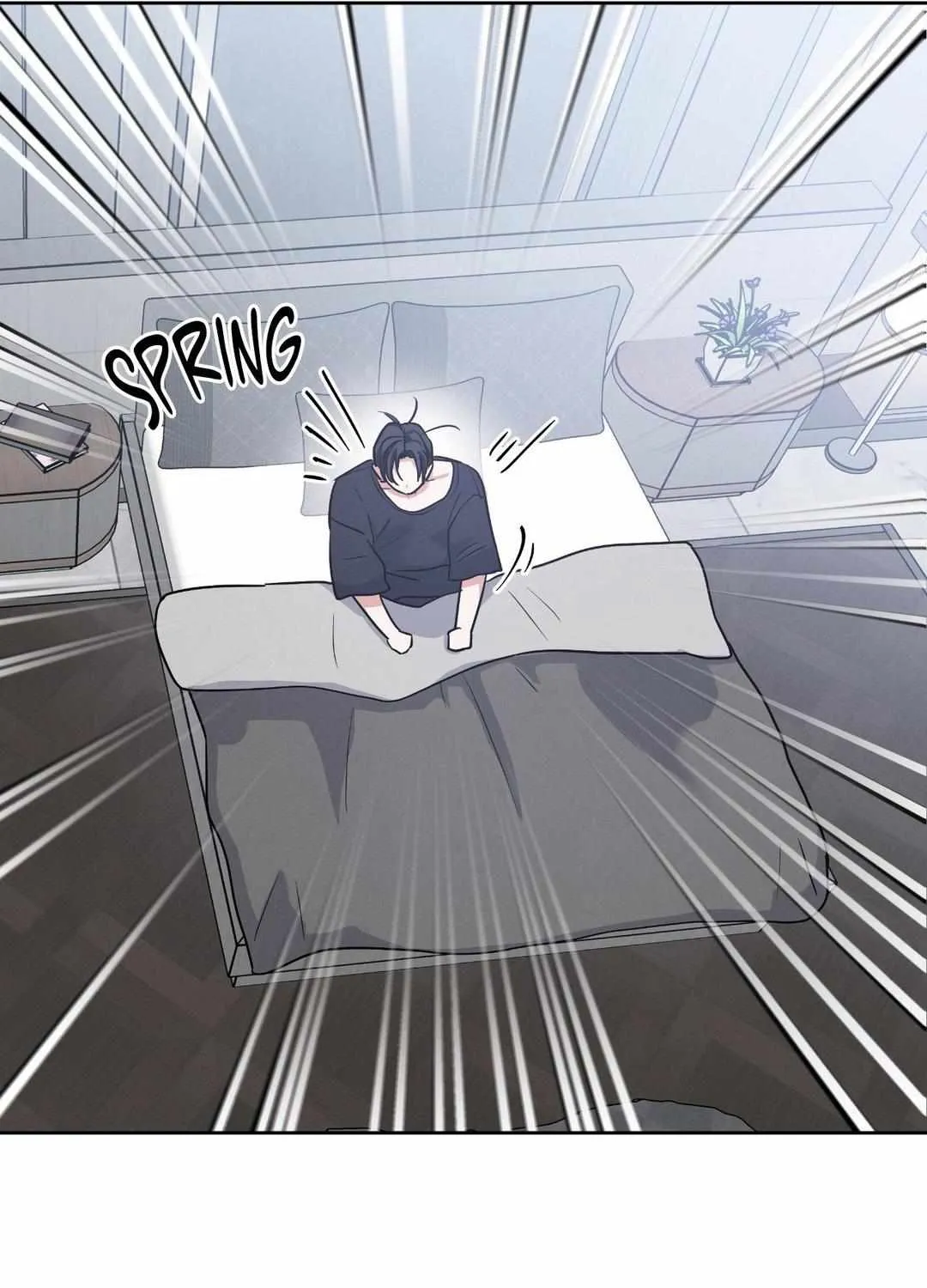 Read Near and Dear chapter 2 image 6 on Lezhin