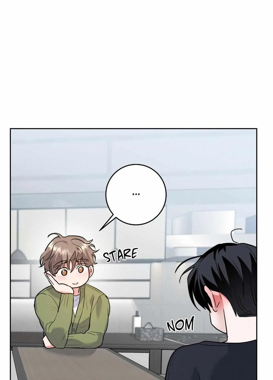 Read Near and Dear chapter 2 image 60 on Lezhin