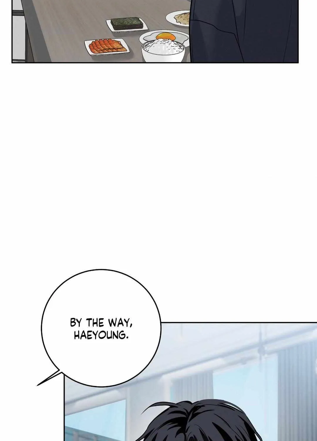 Read Near and Dear chapter 2 image 61 on Lezhin