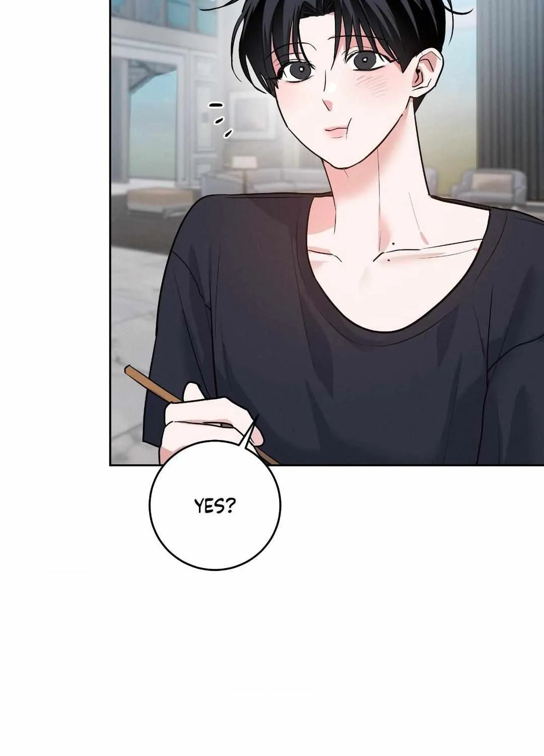Read Near and Dear chapter 2 image 62 on Lezhin
