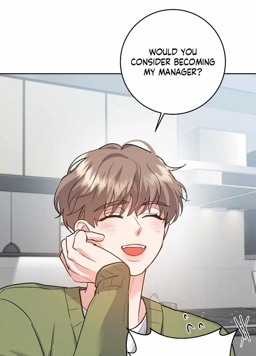 Read Near and Dear chapter 2 image 63 on Lezhin