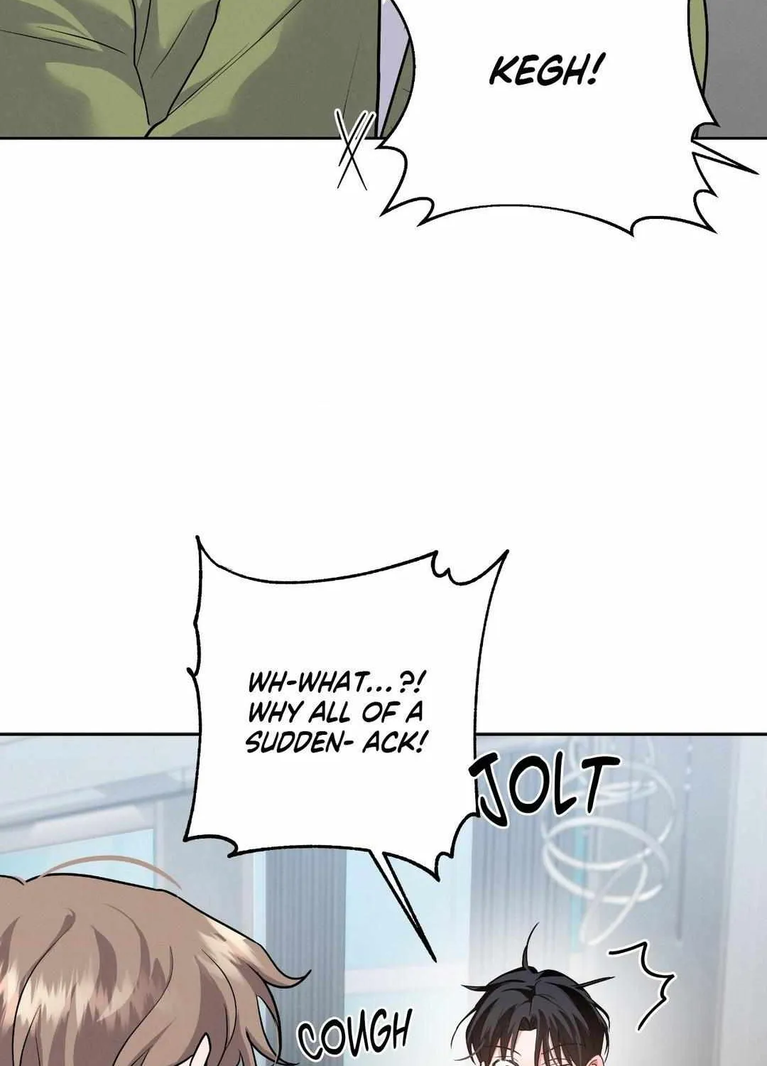Read Near and Dear chapter 2 image 64 on Lezhin