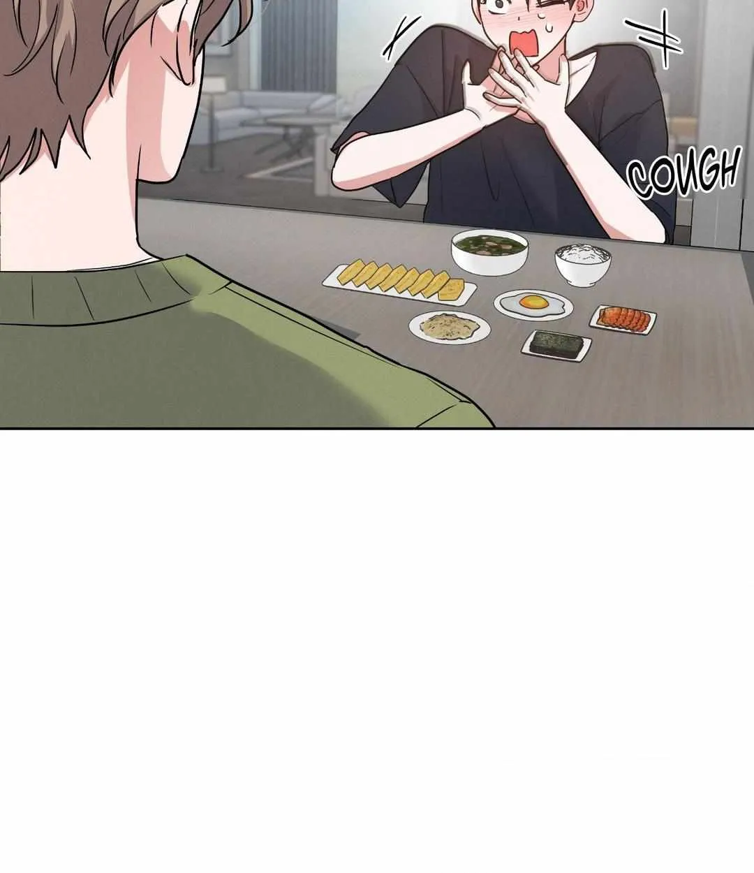 Read Near and Dear chapter 2 image 65 on Lezhin
