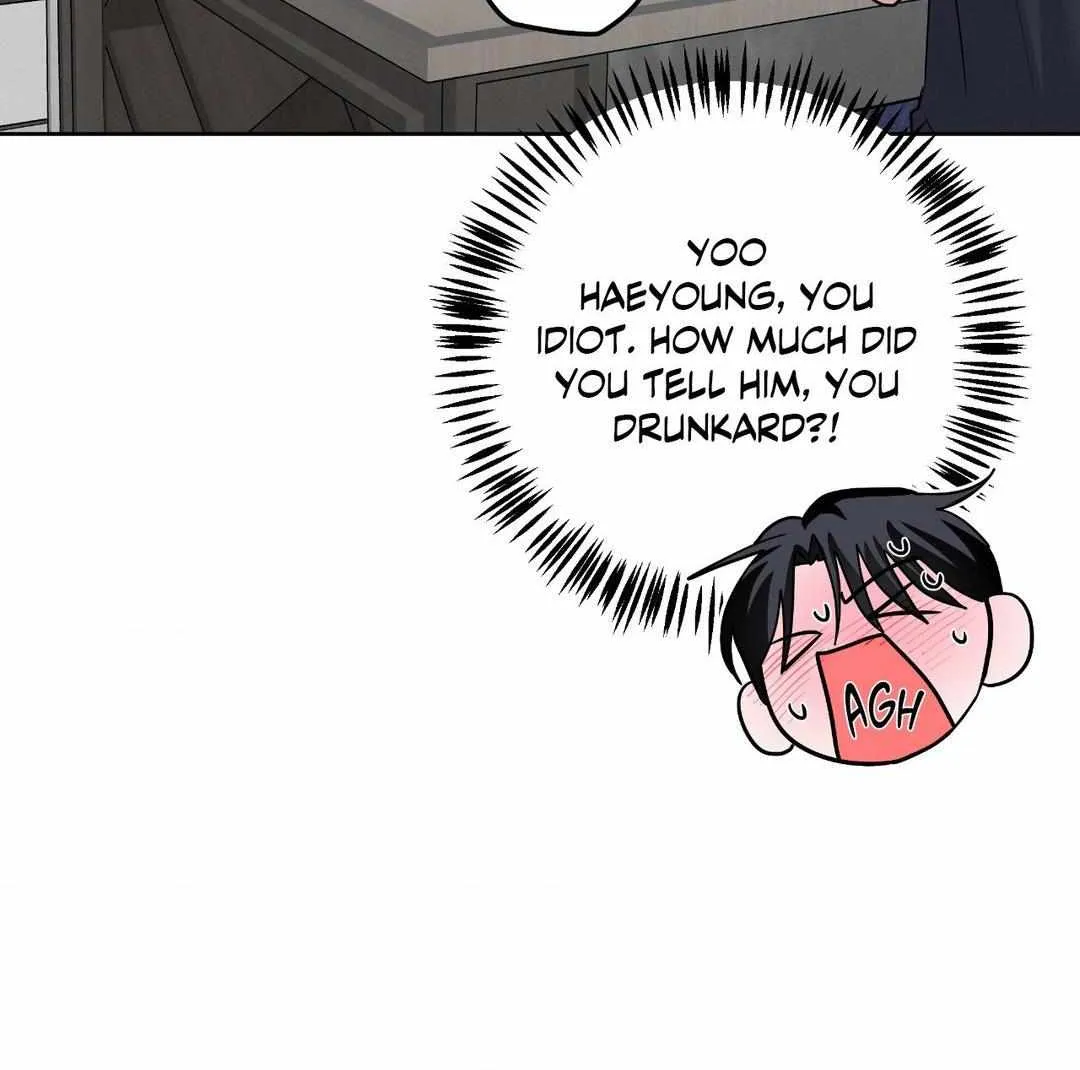 Read Near and Dear chapter 2 image 68 on Lezhin