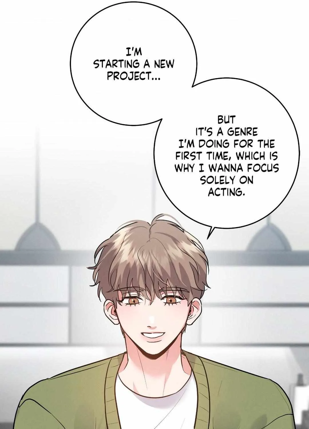 Read Near and Dear chapter 2 image 69 on Lezhin